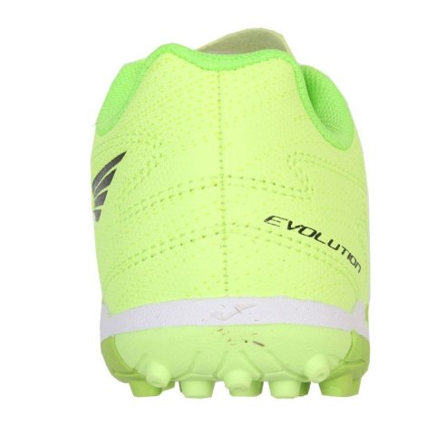 Buty piłkarskie Joma Evolution 2511 Jr EVJW2511TF 37 Buty piłkarskie Joma Evolution 2511 Jr EVJW2511TF 37