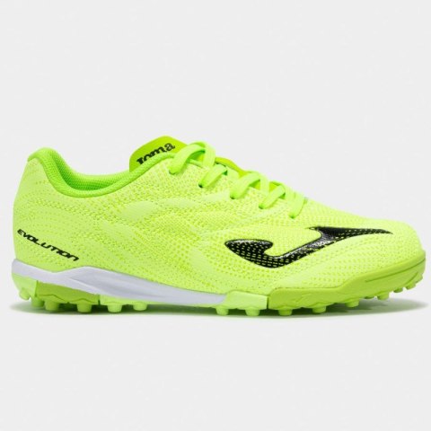 Buty piłkarskie Joma Evolution 2511 Jr EVJW2511TF 39