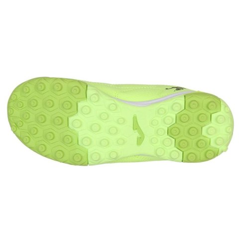 Buty piłkarskie Joma Evolution 2511 Jr EVJW2511TF 39 Buty piłkarskie Joma Evolution 2511 Jr EVJW2511TF 39