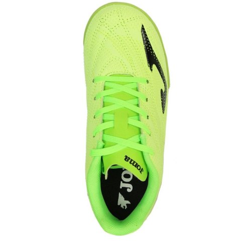 Buty piłkarskie Joma Evolution 2511 Jr EVJW2511TF 39 Buty piłkarskie Joma Evolution 2511 Jr EVJW2511TF 39