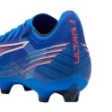 Buty piłkarskie Puma Ultra 6 Match FG/AG 108514 01 41