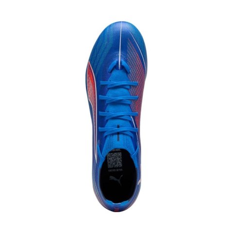Buty piłkarskie Puma Ultra 6 Match FG/AG 108514 01 41 Buty piłkarskie Puma Ultra 6 Match FG/AG 108514 01 41