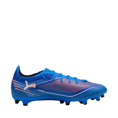 Buty piłkarskie Puma Ultra 6 Match FG/AG 108514 01 41 Buty piłkarskie Puma Ultra 6 Match FG/AG 108514 01 41