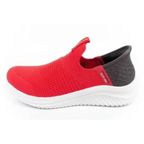 Buty sportowe Skechers M 403844L/RDBK 37 Buty sportowe Skechers M 403844L/RDBK 37