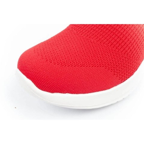 Buty sportowe Skechers M 403844L/RDBK 37 Buty sportowe Skechers M 403844L/RDBK 37