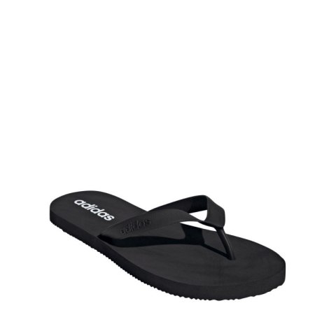 Japonki adidas Keitaki Alpha JR1152 37 Japonki adidas Keitaki Alpha JR1152 37