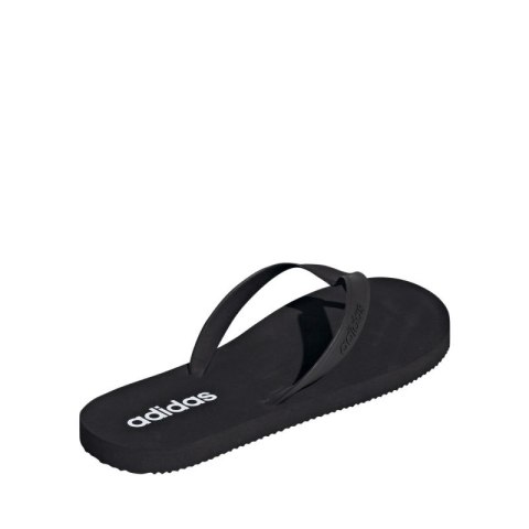 Japonki adidas Keitaki Alpha JR1152 37 Japonki adidas Keitaki Alpha JR1152 37