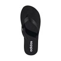 Japonki adidas Keitaki Alpha JR1152 39