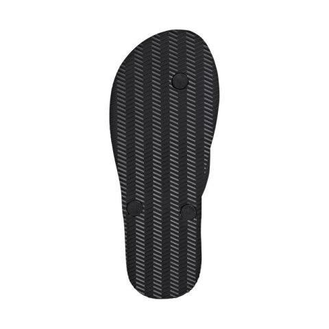 Japonki adidas Keitaki Alpha JR1152 39 Japonki adidas Keitaki Alpha JR1152 39