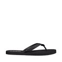 Japonki adidas Keitaki Alpha JR1152 44,5