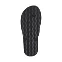 Japonki adidas Keitaki Alpha JR1152 44,5