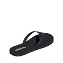 Japonki adidas Keitaki Alpha JR1152 46