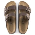 Klapki Birkenstock Arizona BF 0051703 EU 38