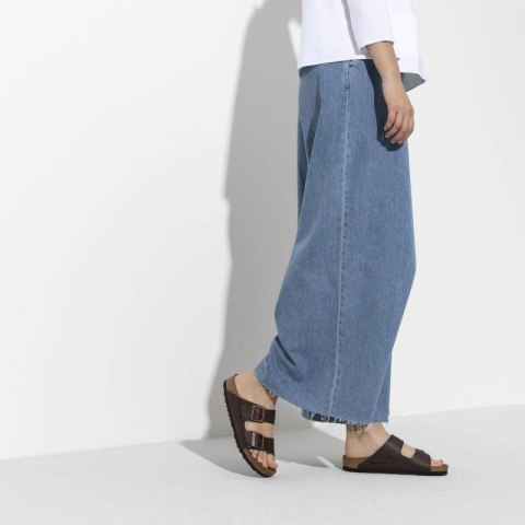 Klapki Birkenstock Arizona BF 0051703 EU 38 Klapki Birkenstock Arizona BF 0051703 EU 38
