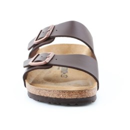 Klapki Birkenstock Arizona BF 0051703 EU 39