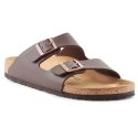 Klapki Birkenstock Arizona BF 0051703 EU 40