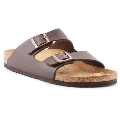 Klapki Birkenstock Arizona BF 0051703 EU 40