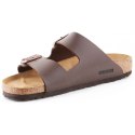 Klapki Birkenstock Arizona BF 0051703 EU 40