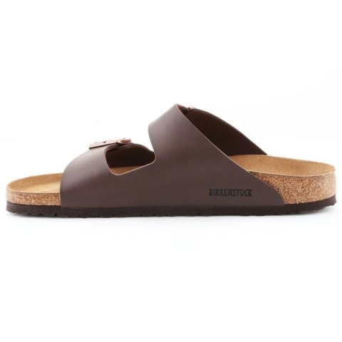Klapki Birkenstock Arizona BF 0051703 EU 40 Klapki Birkenstock Arizona BF 0051703 EU 40
