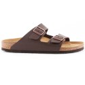 Klapki Birkenstock Arizona BF 0051703 EU 40