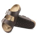 Klapki Birkenstock Arizona BF 0051703 EU 40