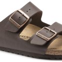 Klapki Birkenstock Arizona BF 0051703 EU 40