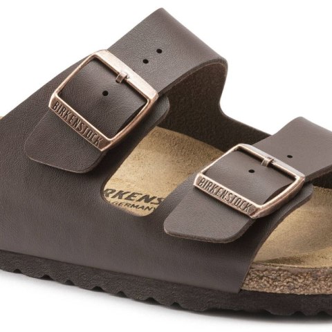 Klapki Birkenstock Arizona BF 0051703 EU 40 Klapki Birkenstock Arizona BF 0051703 EU 40