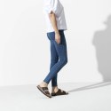 Klapki Birkenstock Arizona BF 0051703 EU 40