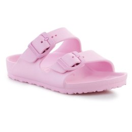 Klapki Birkenstock Arizona Eva Jr 1026649 EU 26