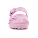 Klapki Birkenstock Arizona Eva Jr 1026649 EU 26