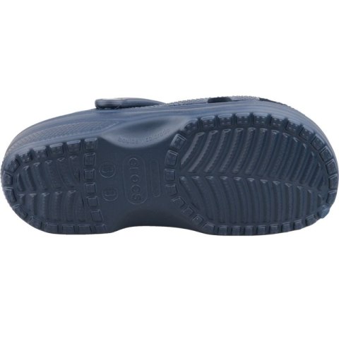Klapki Crocs Classic Clog 10001-410 49/50 Klapki Crocs Classic Clog 10001-410 49/50