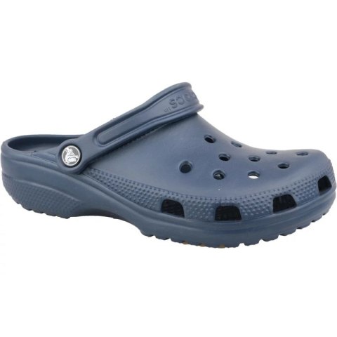 Klapki Crocs Classic Clog 10001-410 49/50 Klapki Crocs Classic Clog 10001-410 49/50
