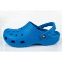Klapki Crocs Classic W 10001-4JL 38.5