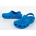 Klapki Crocs Classic W 10001-4JL 38.5