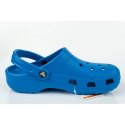 Klapki Crocs Classic W 10001-4JL 39.5