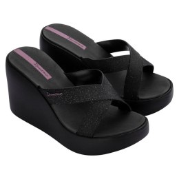 Klapki Ipanema High Fashion W 83646-BD675 39