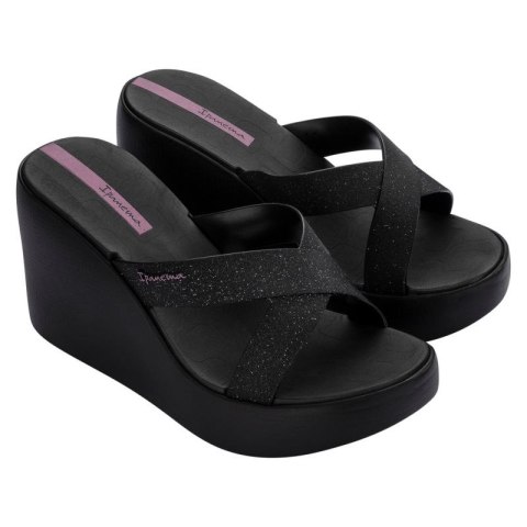 Klapki Ipanema High Fashion W 83646-BD675 39