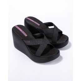Klapki Ipanema High Fashion W 83646-BD675 39