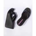 Klapki Ipanema High Fashion W 83646-BD675 39