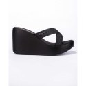 Klapki Ipanema High Fashion W 83646-BD675 39