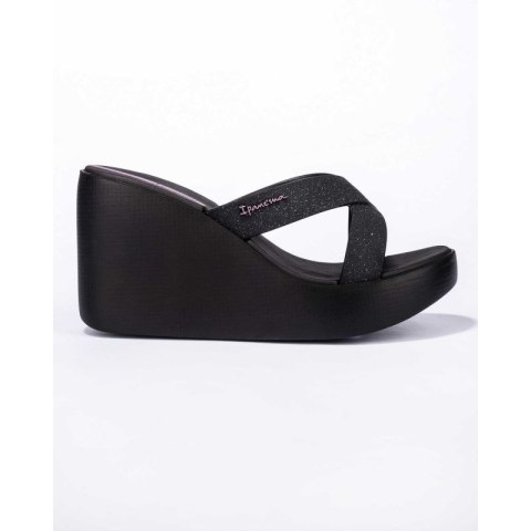 Klapki Ipanema High Fashion W 83646-BD675 39 Klapki Ipanema High Fashion W 83646-BD675 39