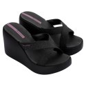 Klapki Ipanema High Fashion W 83646-BD675 39
