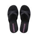 Klapki Ipanema High Fashion W 83646-BD675 39