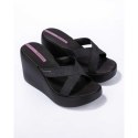 Klapki Ipanema High Fashion W 83646-BD675 39