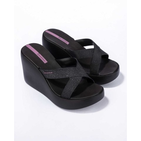 Klapki Ipanema High Fashion W 83646-BD675 39 Klapki Ipanema High Fashion W 83646-BD675 39