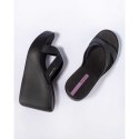Klapki Ipanema High Fashion W 83646-BD675 39
