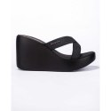 Klapki Ipanema High Fashion W 83646-BD675 39