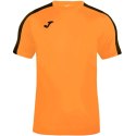 Koszulka Joma Academy III T-shirt S/S 101656.881 152 cm