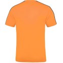 Koszulka Joma Academy III T-shirt S/S 101656.881 152 cm