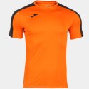 Koszulka Joma Academy III T-shirt S/S 101656.881 152 cm
